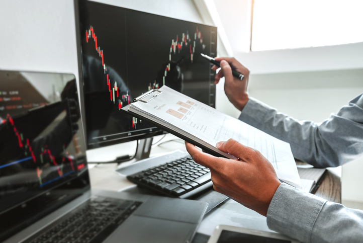 (출처=게티이미지뱅크)