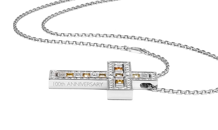 ▲다미아니 제공