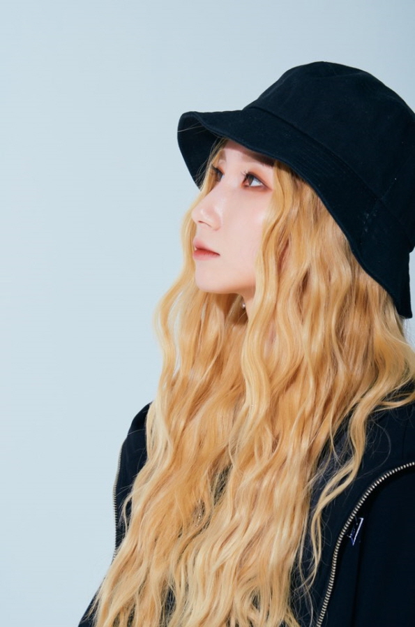 ▲소낙별 (사진=블랙쉽레이블)