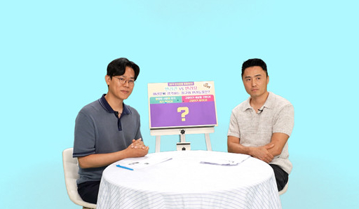 ▲'TV 동물농장'(사진제공=SBS )