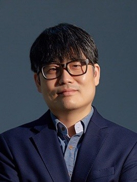 [기고] 웹툰을 보는 새로운 시선 ‘웹툰경제학’