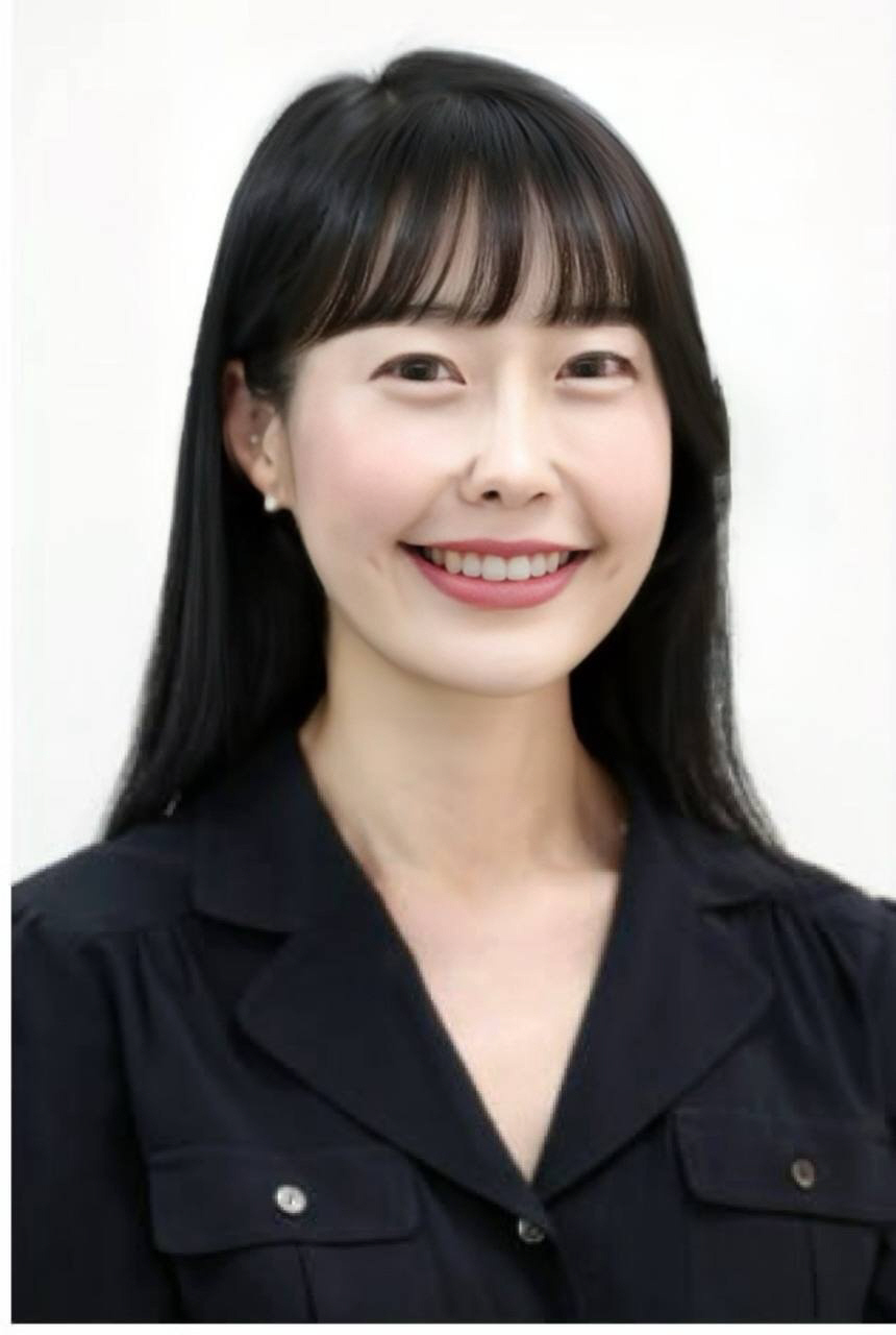 [데스크 시각] 다신 벼락거지 되지 않겠다는 다짐