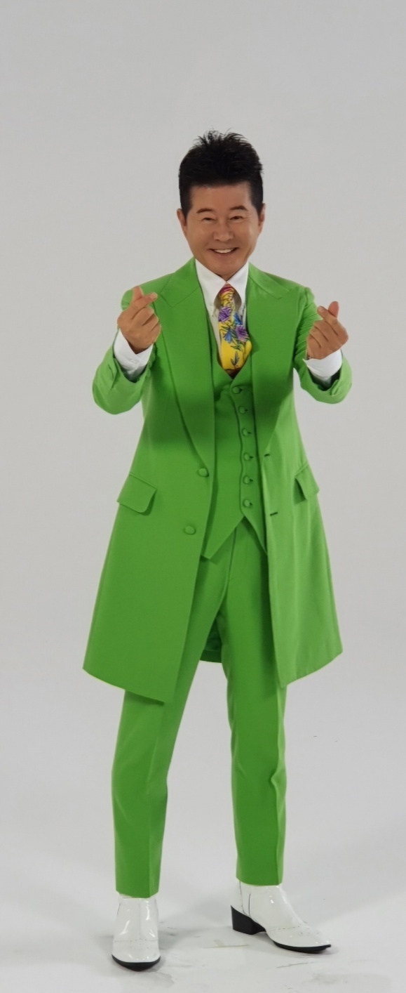 ▲태진아(사진제공=진아엔터테인먼트)