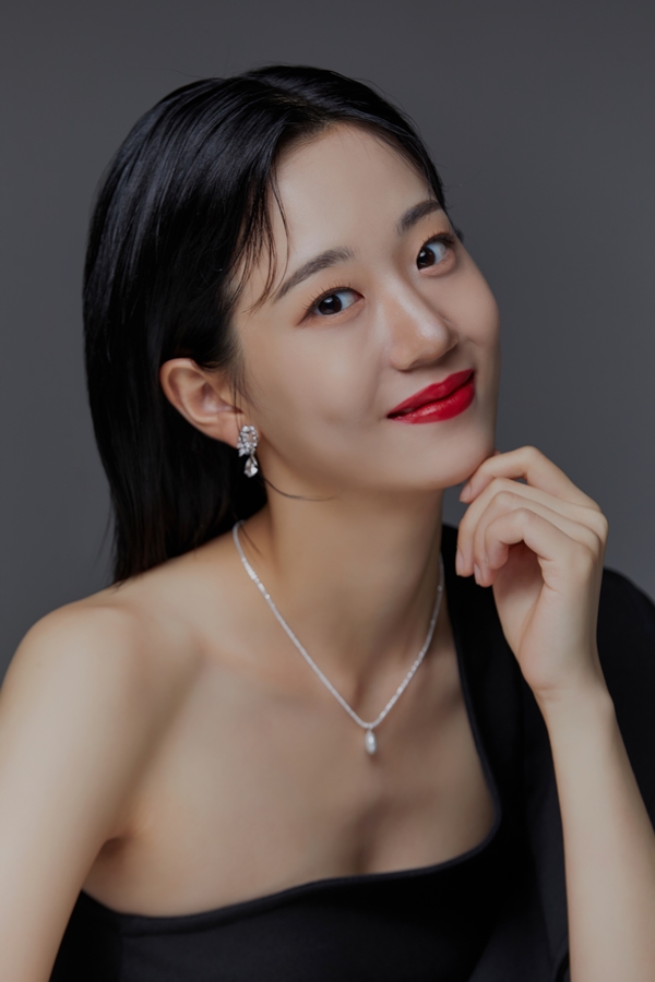 ▲하유하 (사진제공=넘버원이앤엠)