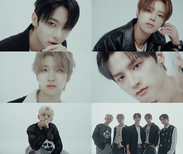 ▲나우어데이즈(사진제공=큐브엔터테인먼트)