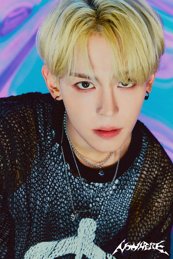 ▲나우어데이즈(사진제공=큐브엔터테인먼트)