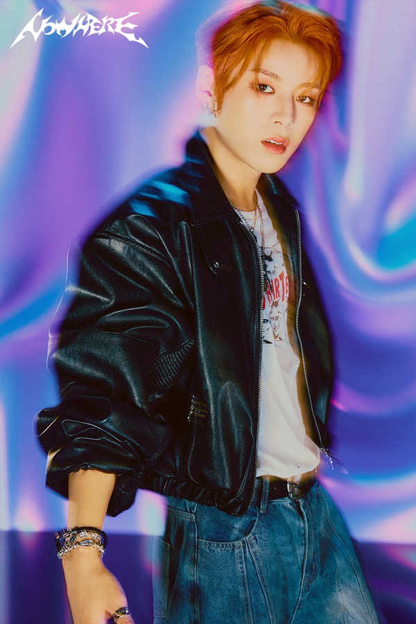 ▲나우어데이즈(사진제공=큐브엔터테인먼트)