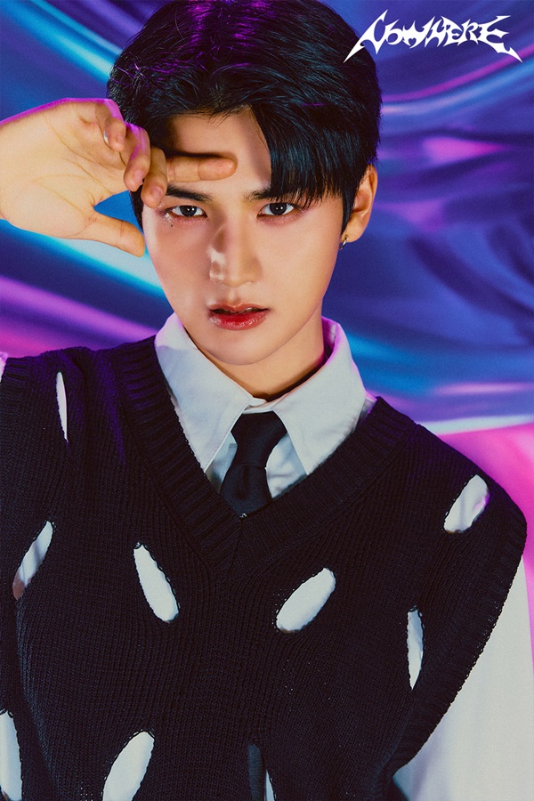 ▲나우어데이즈(사진제공=큐브엔터테인먼트)