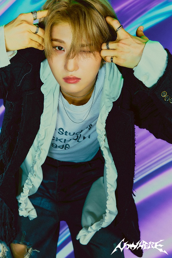 ▲나우어데이즈(사진제공=큐브엔터테인먼트)