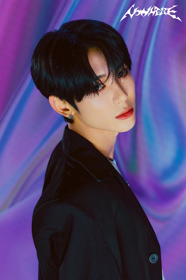 ▲나우어데이즈(사진제공=큐브엔터테인먼트)