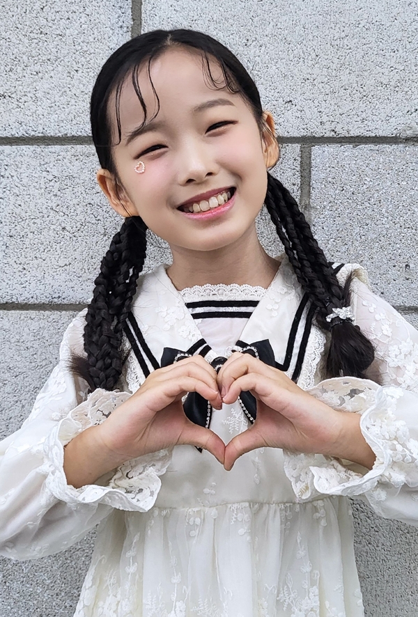 ▲이수연 (사진제공=토탈셋)