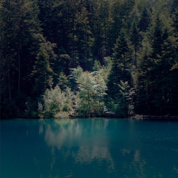 ▲나르 (사진=크랜베리엔터 제공)