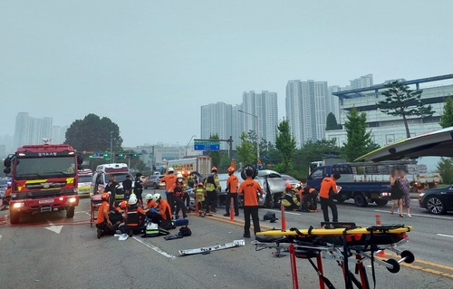 (사진제공=경기도소방재난본부)