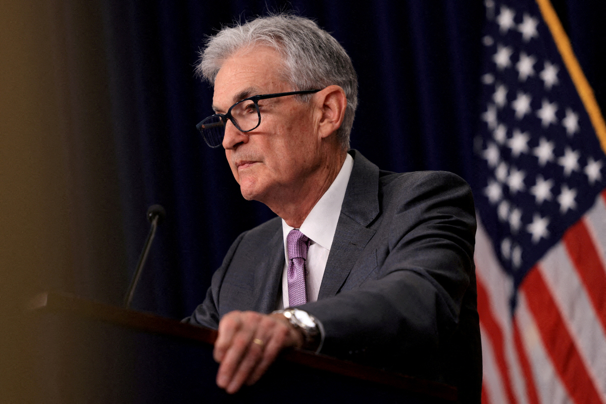 Fed’s Pivotal Decision: A Deep Dive into the Potential for a Significant or Subtle Interest Rate Reduction