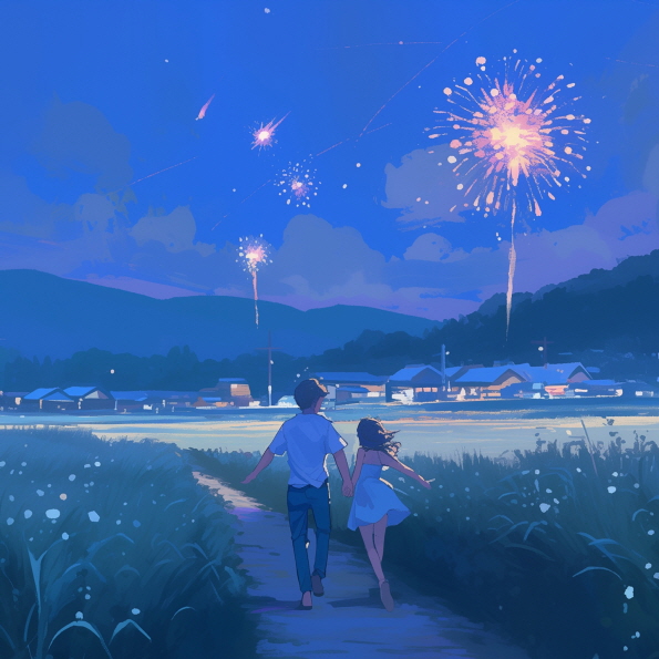 ▲윤언니(사진=에이치오미디어)