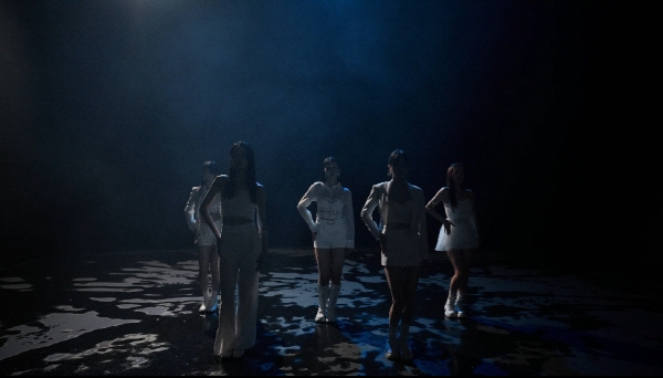 ▲피에스타(사진제공=피에스타)