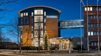 갈더마, "첫" 'IL-31 항체’ 결절성양진 “FDA 승인”