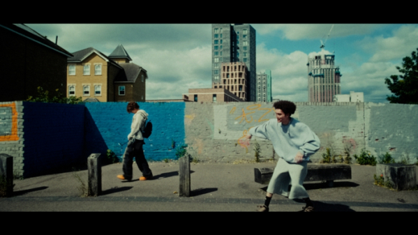 ▲콜드(사진 = WAVY(웨이비) 제공)