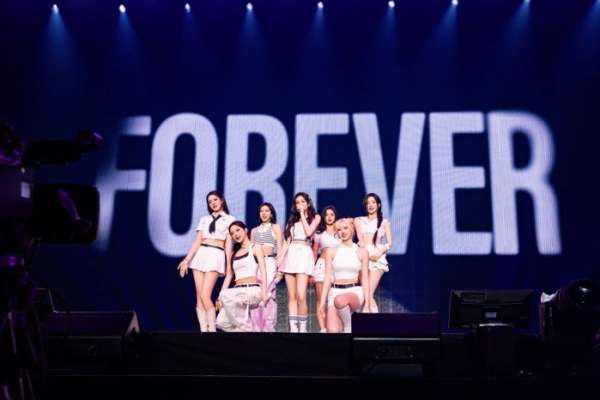 ▲베이비몬스터(사진제공=YG엔터테인먼트)