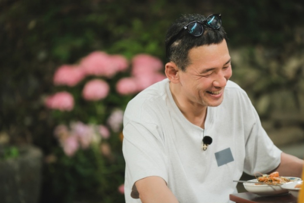 ▲'언니네 산지직송' 3회(사진제공=tvN)