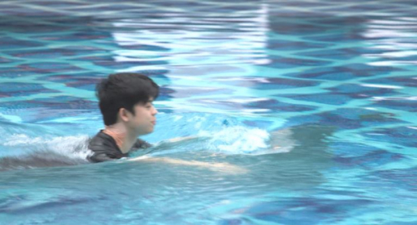 ▲'아빠는꽃중년' 김구라 (사진제공=채널A)