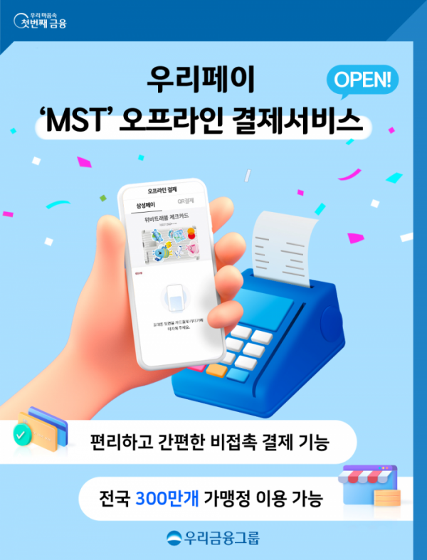 (사진제공=우리금융그룹)