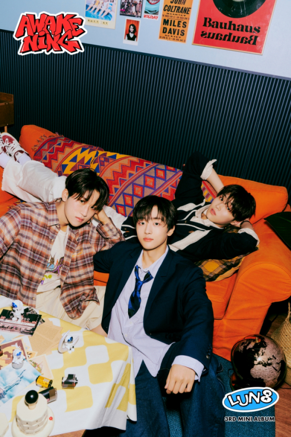 ▲루네이트(사진 제공 = 판타지오)