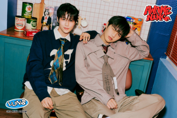 ▲루네이트(사진 제공 = 판타지오)