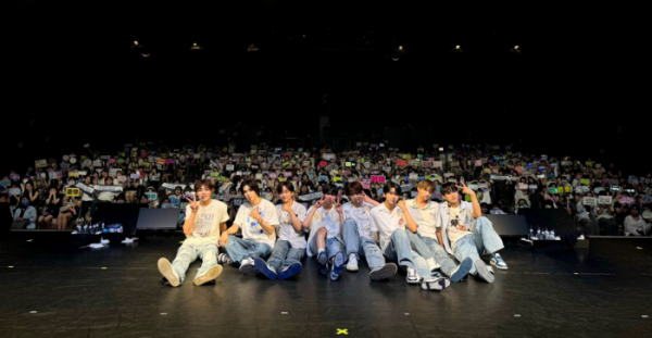 ▲루네이트(사진제공 = 판타지오)