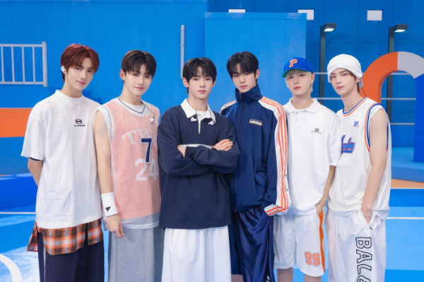 ▲투어스 (사진제공=플레디스 엔터테인먼트)