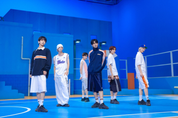 ▲투어스 (사진제공=플레디스 엔터테인먼트)