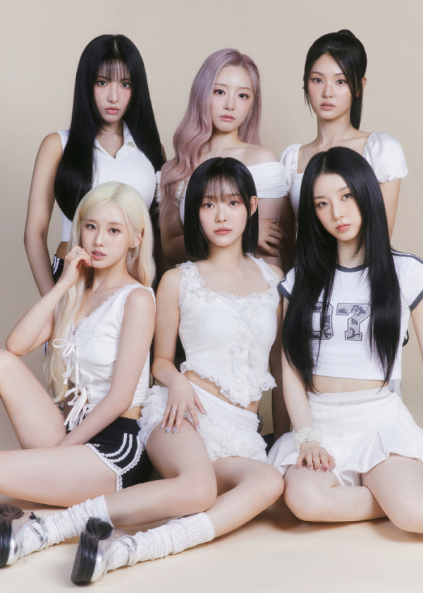 ▲LIGHTSUM(라잇썸)(사진제공=큐브엔터테인먼트)