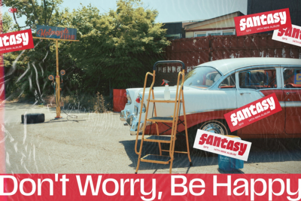 ▲SF9(사진=FNC엔터테인먼트)