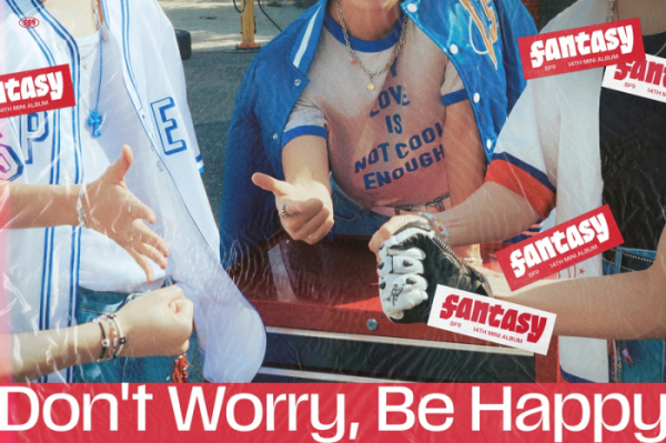 ▲SF9(사진=FNC엔터테인먼트)