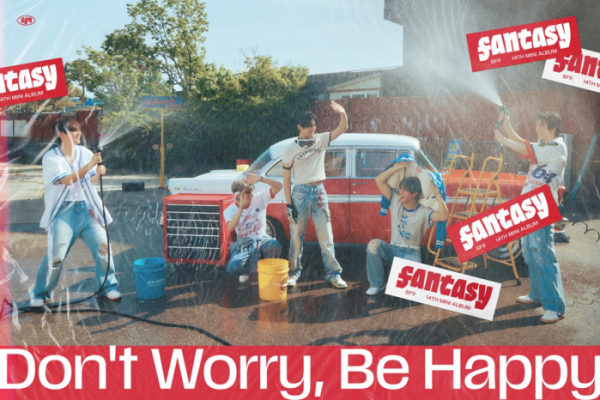 ▲SF9(사진=FNC엔터테인먼트)