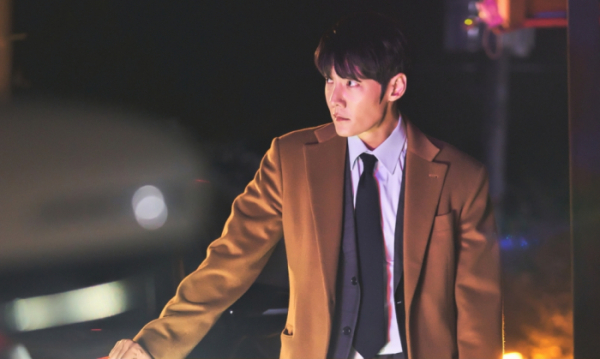 ▲'낮과 밤이 다른 그녀' 15화(사진 제공=삼화네트웍스, SLL)