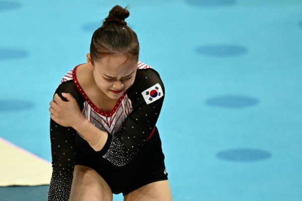 ▲(AFP/연합뉴스)