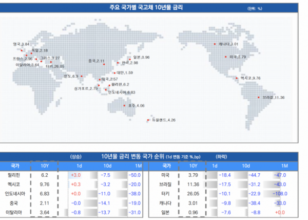 ▲이미지를 클릭하면 확대해서 볼 수 있습니다