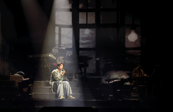 ▲장우영 (사진제공=JYP엔터테인먼트)