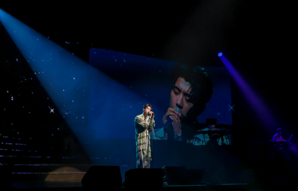 ▲장우영 (사진제공=JYP엔터테인먼트)