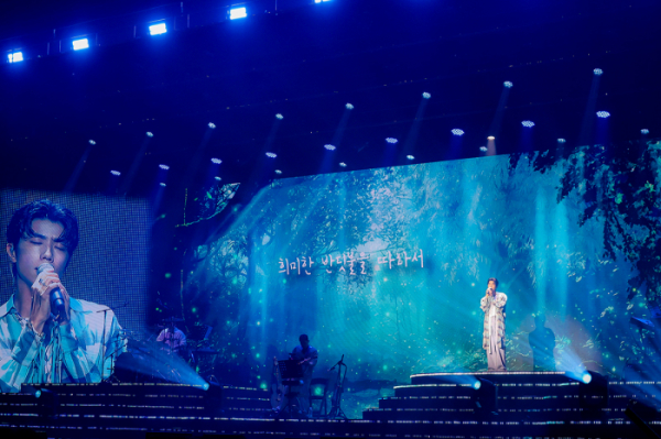 ▲장우영 (사진제공=JYP엔터테인먼트)