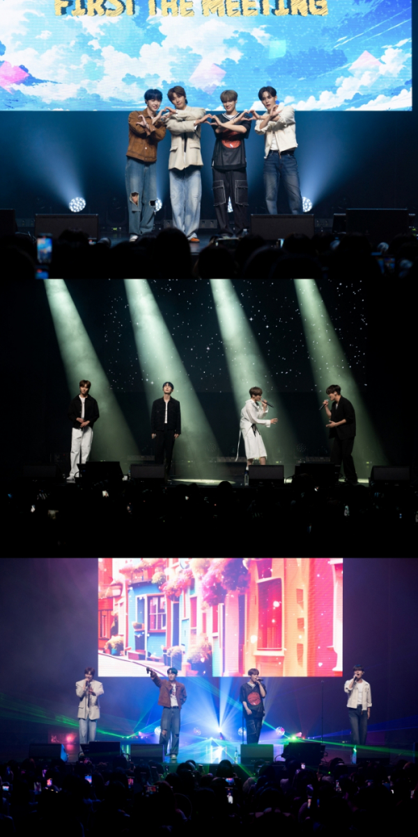 ▲비디유(사진=오르카뮤직 제공)