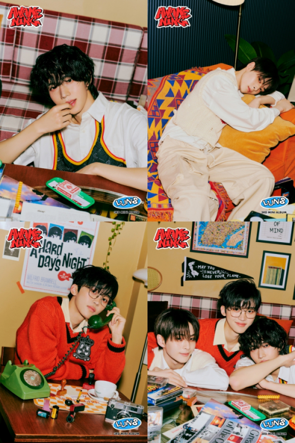 ▲루네이트(사진 제공 = 판타지오)