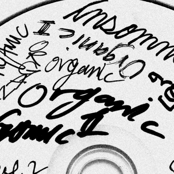 ▲페노메코(사진 = EGO GROUP 제공)