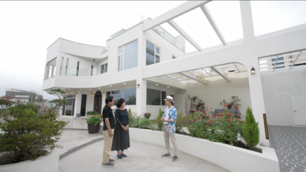 ▲'건축탐구 집' (사진제공=EBS1)