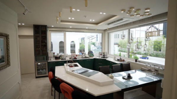 ▲'건축탐구 집' (사진제공=EBS1)