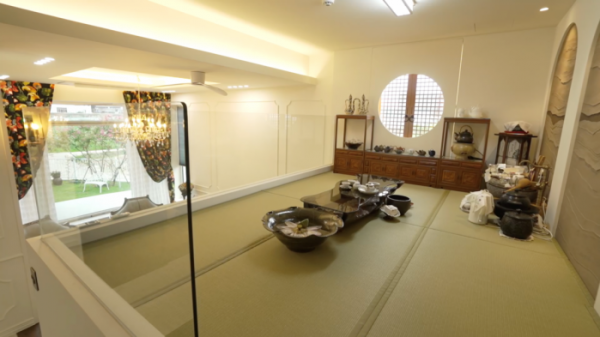 ▲'건축탐구 집' (사진제공=EBS1)