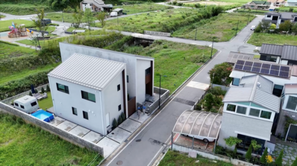 ▲'건축탐구 집' (사진제공=EBS1)