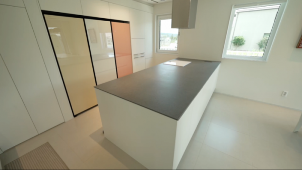 ▲'건축탐구 집' (사진제공=EBS1)