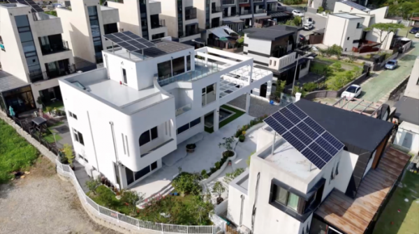 ▲'건축탐구 집' (사진제공=EBS1)